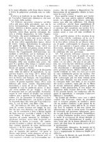 giornale/PUV0041812/1938/V.2/00000424