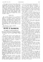 giornale/PUV0041812/1938/V.2/00000425