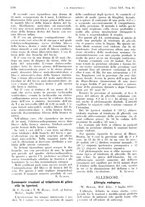 giornale/PUV0041812/1938/V.2/00000426