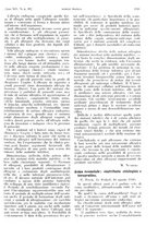 giornale/PUV0041812/1938/V.2/00000427