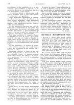 giornale/PUV0041812/1938/V.2/00000428