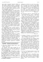 giornale/PUV0041812/1938/V.2/00000429