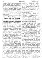 giornale/PUV0041812/1938/V.2/00000430