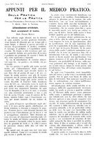 giornale/PUV0041812/1938/V.2/00000431