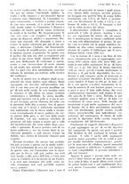 giornale/PUV0041812/1938/V.2/00000432