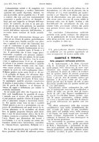 giornale/PUV0041812/1938/V.2/00000433