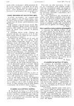 giornale/PUV0041812/1938/V.2/00000434