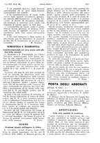 giornale/PUV0041812/1938/V.2/00000435