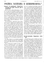 giornale/PUV0041812/1938/V.2/00000436