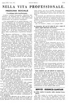 giornale/PUV0041812/1938/V.2/00000437