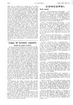 giornale/PUV0041812/1938/V.2/00000438