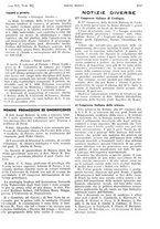 giornale/PUV0041812/1938/V.2/00000439