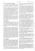 giornale/PUV0041812/1938/V.2/00000440