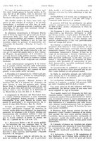 giornale/PUV0041812/1938/V.2/00000441