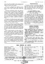 giornale/PUV0041812/1938/V.2/00000442