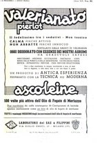 giornale/PUV0041812/1938/V.2/00000443