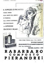 giornale/PUV0041812/1938/V.2/00000444