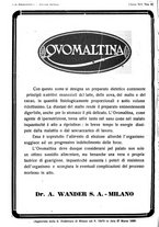 giornale/PUV0041812/1938/V.2/00000446