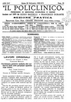giornale/PUV0041812/1938/V.2/00000447