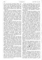 giornale/PUV0041812/1938/V.2/00000448