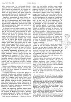 giornale/PUV0041812/1938/V.2/00000449