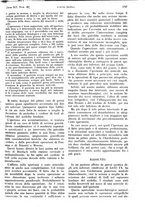 giornale/PUV0041812/1938/V.2/00000451