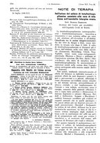 giornale/PUV0041812/1938/V.2/00000452