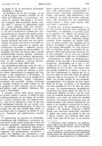 giornale/PUV0041812/1938/V.2/00000453