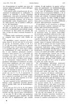giornale/PUV0041812/1938/V.2/00000455