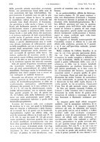 giornale/PUV0041812/1938/V.2/00000456