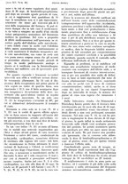 giornale/PUV0041812/1938/V.2/00000457