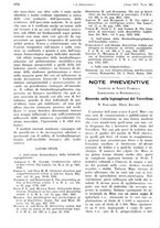 giornale/PUV0041812/1938/V.2/00000458