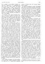 giornale/PUV0041812/1938/V.2/00000459