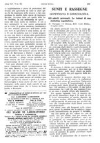 giornale/PUV0041812/1938/V.2/00000461