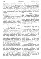 giornale/PUV0041812/1938/V.2/00000462