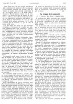 giornale/PUV0041812/1938/V.2/00000463