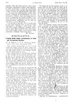 giornale/PUV0041812/1938/V.2/00000464