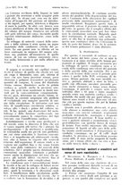 giornale/PUV0041812/1938/V.2/00000465