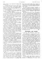 giornale/PUV0041812/1938/V.2/00000466