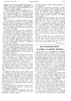 giornale/PUV0041812/1938/V.2/00000467