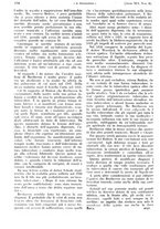 giornale/PUV0041812/1938/V.2/00000468