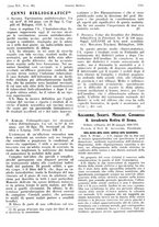 giornale/PUV0041812/1938/V.2/00000469