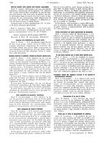 giornale/PUV0041812/1938/V.2/00000470