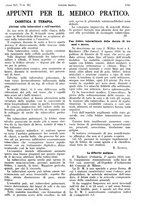 giornale/PUV0041812/1938/V.2/00000471