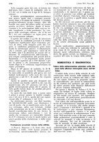 giornale/PUV0041812/1938/V.2/00000472