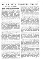 giornale/PUV0041812/1938/V.2/00000473