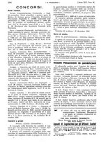 giornale/PUV0041812/1938/V.2/00000474