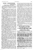 giornale/PUV0041812/1938/V.2/00000475