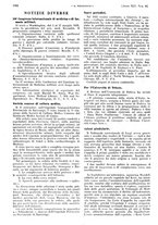 giornale/PUV0041812/1938/V.2/00000476