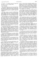 giornale/PUV0041812/1938/V.2/00000477